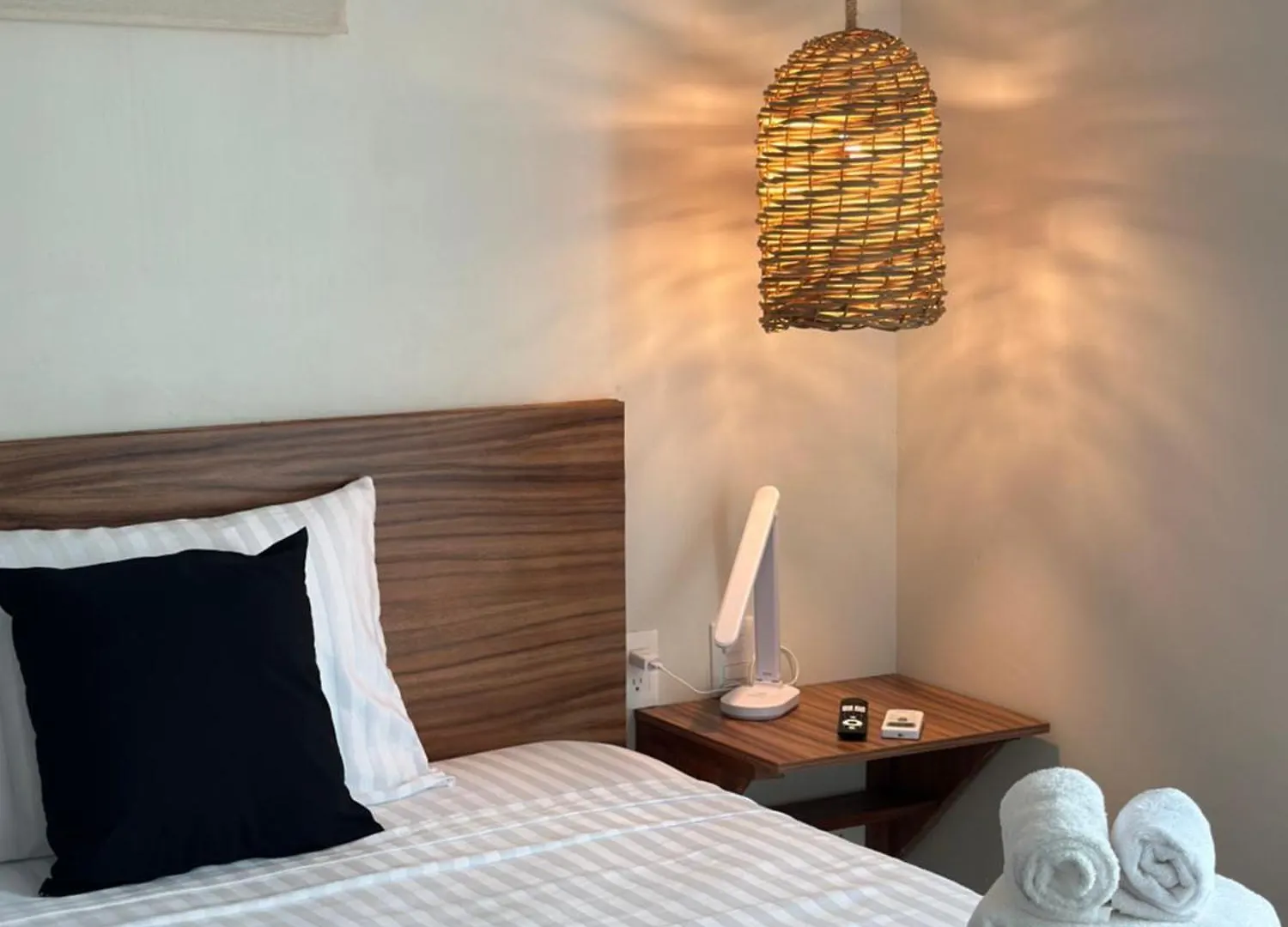 Oneiro Suites With Sea View Mahahual Hotel