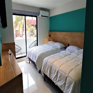 book here