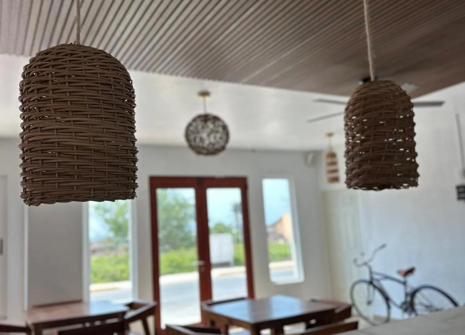 Oneiro Suites With Sea View Махауаль 0*,