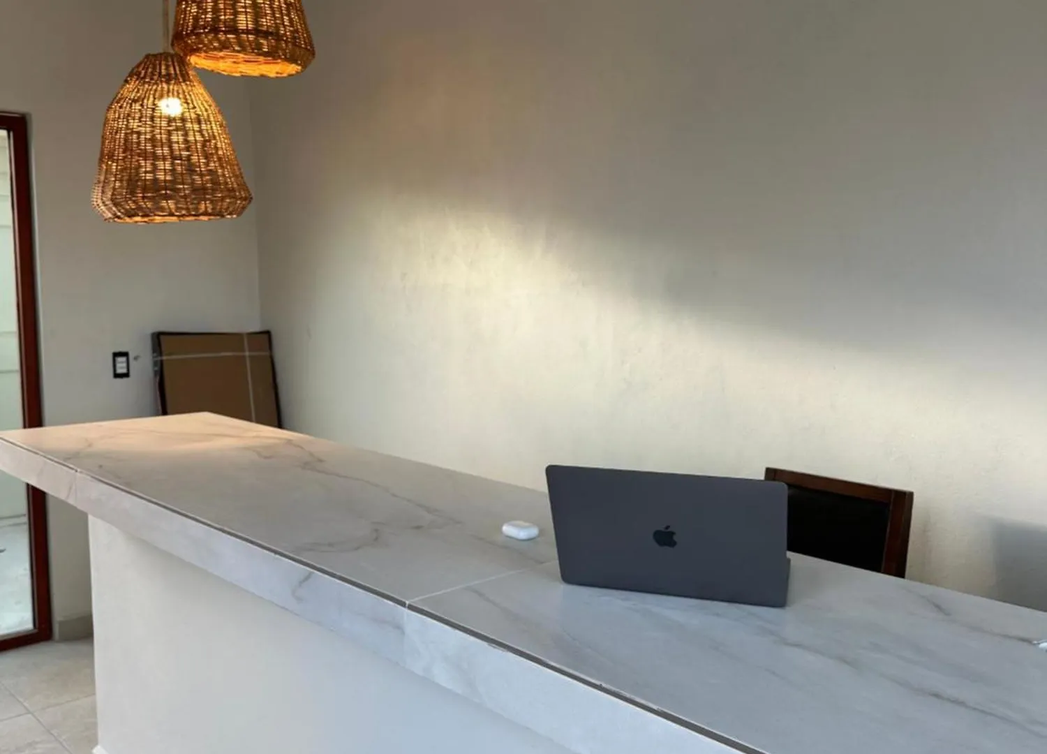 Oneiro Suites With Sea View Махауаль 0*,  Мексика